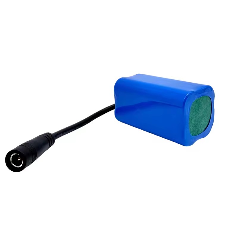 7.4V 2S2P 20000mAh 배터리 V020 V9 - Fishing Boat Gps 리뷰 및 가격